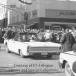 image Lincoln-Continental-John-F-Kennedy-17.jpg
