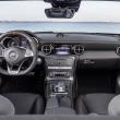 image Mercedes-SLC43-AMG-021.jpg