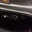 image Opel-Astra-OPC-Extreme-6824.jpg