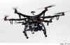 USA Ställer Drone-Regler för Registrering, Deadline