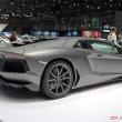 image lamborghini-aventador-1959.jpg
