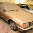 image BVA-veiling-barnfinds-10.jpg