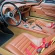 image Lamborghini-Miura-SV-Jota-018.jpg