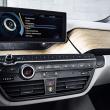 image bmw-i3-068.jpg