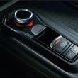 image renault-talisman-031.jpg