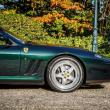 image Ferrari-550-Barchetta-marktplaats-12.jpg