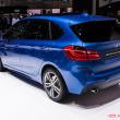 image BMW-2-Active-Tourer-7307.jpg