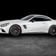 image Mercedes-SL63-AMG-2016-005.jpg
