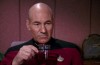 Astronauterna På ISS Kommer Snart Njuta av en Äkta Brittisk Kaffe-och Tid