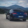 image mercedes-amg-c63s-coupe-4633.jpg