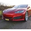 image saleen-tesla-model-s-marktplaats-01.jpg