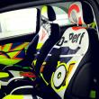 image Opel-Adam-Rossi-11.jpg