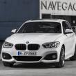 image BMW-1-Serie-F2x-LCI-034.jpg