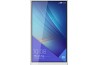 Honor 7 Nu Får Android 6.0 Marshmallow Uppdatering i Indien