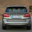 image bmw-2-serie-active-tourer-005.jpg