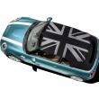 image Mini-Cooper-Cabrio-2016-33.jpg