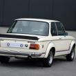 image BMW-2002-Turbo-occasion-ebay-02.jpg
