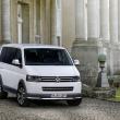 image volkswagen-multivan-alltrack-001.jpg
