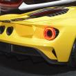 image Ford-GT-LA-011.jpg