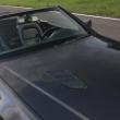 image Mercedes-500SL-R129-tuning-occasion-15.jpg