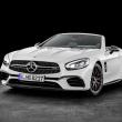 image Mercedes-SL63-AMG-2016-002.jpg