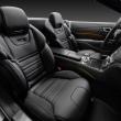 image Mercedes-SL-facelift-2016-053.jpg