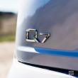 image Audi-Q7-e-tron-4723.jpg