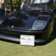 image ferrari-f40-gmg-black-18.jpg