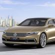 image Volkswagen-C-Coupe-GTE-concept-15.jpg