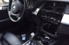 Owner of BMW X5 is up to two times ripped off