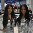 image sema-2015-babes-020.jpg