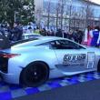 image Lexus-LF-A-drift-Yoichi-Imamura-04.jpg
