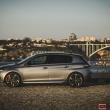 image Peugeot-308-GTI-270-10.jpg