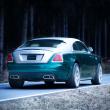 image Rolls-Royce-Wraith-Mansory-02.jpg