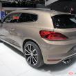 image volkswagen-scirocco-1893.jpg