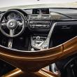 image bmw-m4-gts-050.jpg