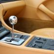 image Ferrari-456-M-GT-occasion-marktplaats-12.jpg