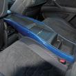 image BMW-X6M-Typhoon-03.jpg