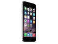 Apple iPhone 6