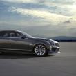 image Cadillac-CTS-V-2015-009.jpg