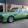 image bmw-30-csl-te-koop-08.jpg