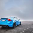 image Volvo-S60-Polestar-10.jpg