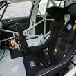 image Volskwagen-Golf-TCR-Concept-04.jpg