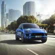 image Porsche-Macan-003.jpg