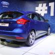 image ford-focus-1918.jpg