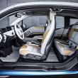 image bmw-i3-071.jpg