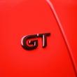 image Audi-R8-GT-Spyder-rood-Marktplaats-13.jpg