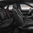 image macan-turbo-package-4.jpg