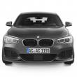 image BMW-150d-AC-Schnitzer-006.jpg