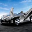 image mercedes-f400-carving-07.jpg
